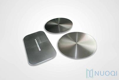 鎳鉻靶.jpg 鎳鉻靶.jpg