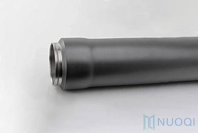 硅鋁靶.jpg 硅鋁靶.jpg