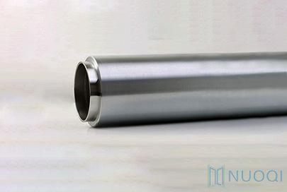 鎳釩靶.jpg 鎳釩靶.jpg